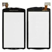 Sony Ericsson Xperia Play Digitizer - Best Cell Phone Parts Distributor in Canada Sony Ericsson Xperia Play Digitizer - Best Cell Phone Parts Distributor in Canada